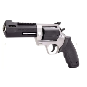 TAURUS Raging Hntr 460sw 5.13 Tt