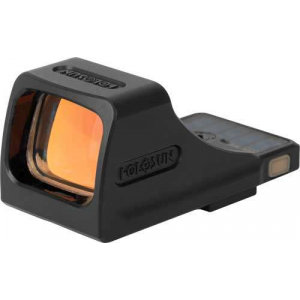 Holosun SCS VP9 Green Multi Reticle Dot Sight