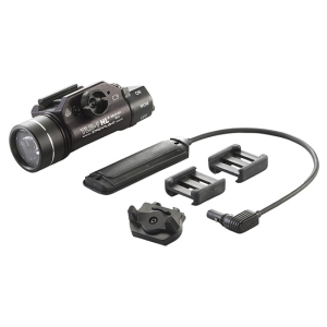 STRMLGHT TLR-1 HL LONG GUN KIT BLK