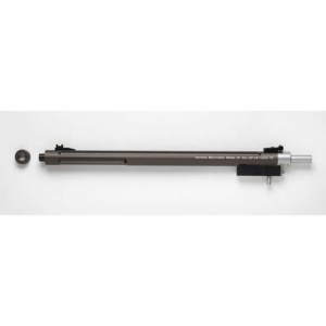 Tactical Solutions 1022TDMOD X-Ring Barrel 22 LR 16.50 Ruger 10/22 Takedown, TacSol X-Ring TD VR Aluminum Matte Olive Drab Bull Barrel W/Fiber Optic Sights Threaded