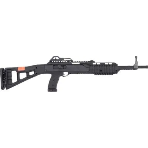 MKS HI POINT 4595 45ACP 19 TARGET STOCK 10RD