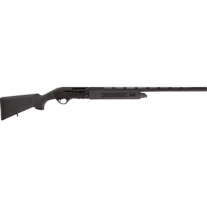 Escort HEPS12280501 PS  12 Gauge 28 41 3 Black Anodized Black Synthetic Stock Right Hand