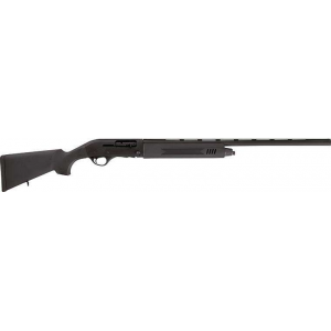Escort HEPS2022051Y PS Youth 20 Gauge 22 41 3 Black Anodized Black Synthetic Stock Right Hand