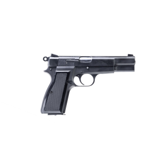 Century Arms Centurion 14 9mm 151rd 466 Barrel Pistol