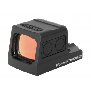 Holosun EPS 2 MOA Green Dot Reflex Sight