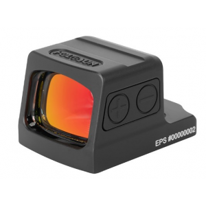 Holosun EPS 6 MOA Green Dot Reflex Sight