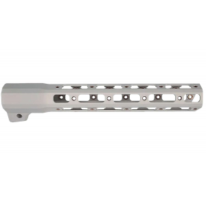 Q ACC-HG-AR-QSERT-15 Q-SERT AR HANDGUARD 15