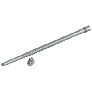 ODIN WORKS 22 ARC 16 DMR RIFLE GAS SYSTEM BARREL