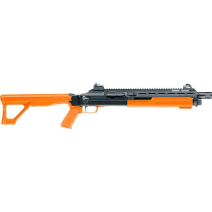 UMX HDX 68CAL PEPPER BALL SHOTGUN