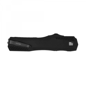 Kershaw Livewire Double Edge