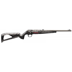 WGUN 5252091003 XPERT FC GRAY,SR,S,21 SHARP