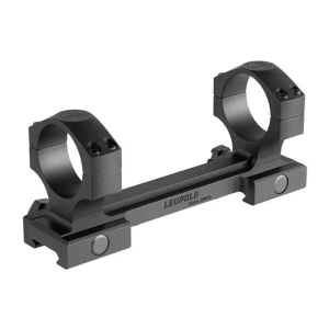 LEU MARK IMS 34MM BOLT ACTION 20 MOA
