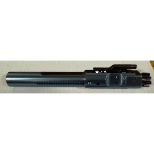 F-1 Firearms Surplus AR-10 .308 BCG Complete - Blue Durabolt