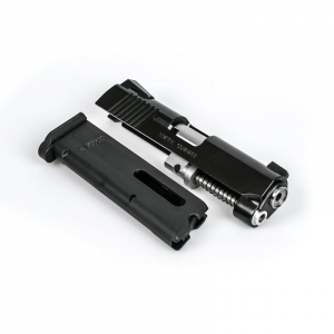 Kimber 1911 Rimfire Compact Conversion Kit, Black