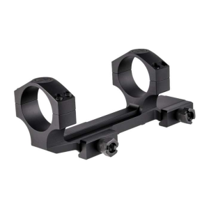 LEU MARK IMS 34MM BOLT ACTION LH