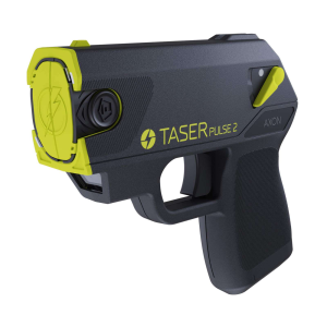 Taser