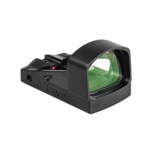 SHLDS RMSC POLY RFX MINI SIGHT 4MOA