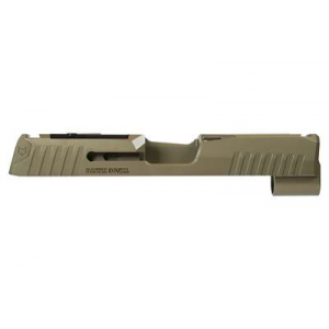 LWD DAWN SLDE OC STPD FOR P365XL FDE