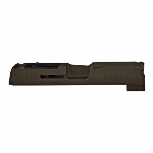 LWD DAWN SLDE OC STPD FOR P365XL BRZ