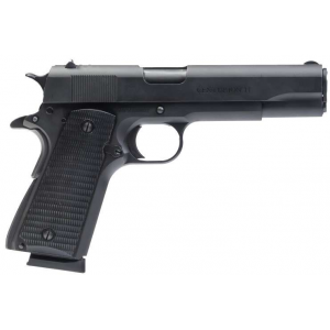 CENTURY Arms Centurion Ii 1911 45acp 5 8rd Mag Black Matte