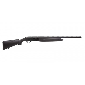 RIA Sa 12ga 26 5rd