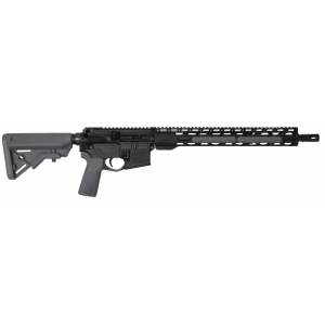 RADICAL FIREARMS AR-15 5.56 16 BLACK / GRAY B5 Furniture 30rd RIFLE