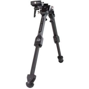 ODIN PRIZM ARCA BIPOD BLK