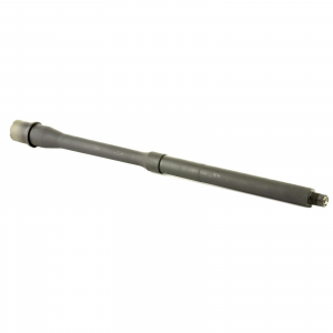 FN BBL AR15 HF 14.5 CARBINE