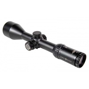 SIGHTMARK CORE HX 2.0 3-12X56 HDR2