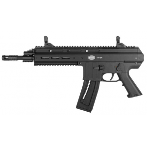 BLG MAUSER TACOPS 22LR 22RD ADAPTER RAIL