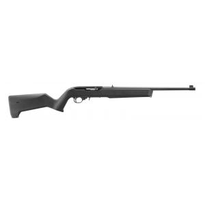 10/22 22lr Blk/syn Moe X22 18