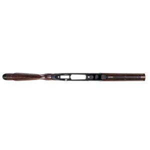 WOOX WILD MAN-SAVAGE 110 LA WALNUT