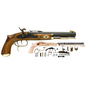 TRAD KPC50902 TRAPPER PSTKT50C