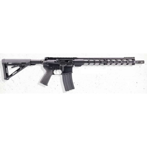 AND Utility 5.56 16