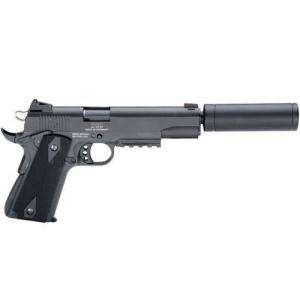 GER G1911ADOPS 1911 ADOPS HGA 22LR