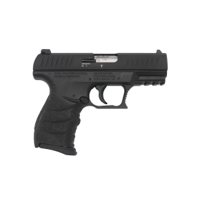 Walther CCP M2 380acp 354 Barrel 2 8rd Magazines Pistol