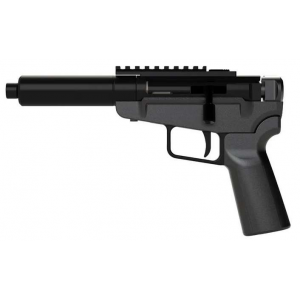 DARK MOUNTAIN ARMS STOW AWAY 9MM 5 TB