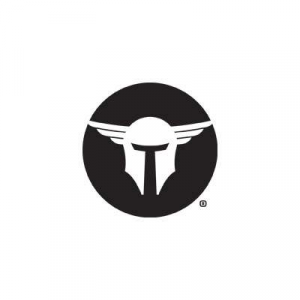LIFECARD 22LR TEXAS FLAG