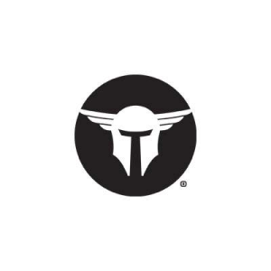 LIFECARD 22LR USA FLAG