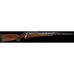 STEV 18940 334 Ba 22in Wal Stk Pict 30-06 Rifle