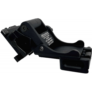 ATN ACMUHMNTDVTL DOVETAIL HELMET MOUNT USA