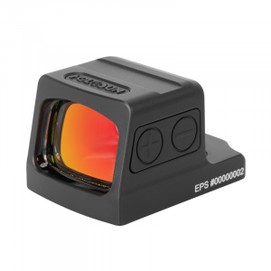 Holosun EPS 6 MOA Red Dot Reflex Sight