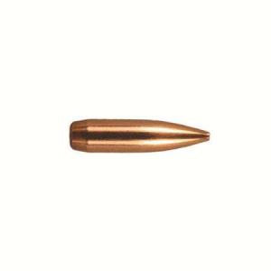22 CAL 73 GR MATCH BT TARGET 1K CT BULLETS