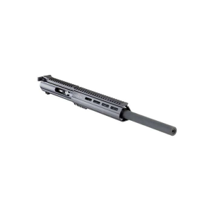 812058031819 AR-15 16'' Lo-drag Bull Upper Receivers 812058031819 812058031819