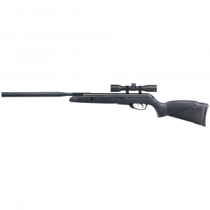 T R Imports SMRTM51224 MAG 35  12 Gauge 24 41 35 Realtree Max5 Right Hand