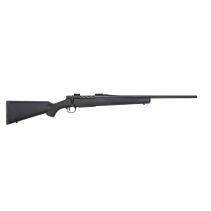 MOSSBERG Patriot Synthetic .350 Legend 4+1 22 Matte Blued Black Right Hand Rifle