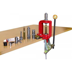 Lee 90859 50 BMG Kit Metal