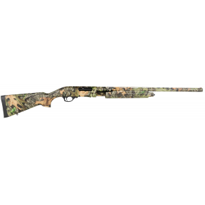 Charles Daly Chiappa 930226 301  20 Gauge 26 41 3 Mossy Oak Obsession Right Hand