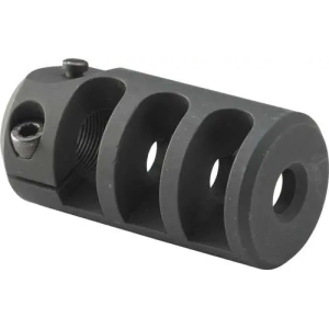 SAKO MUZZLEBRAKE TRG 22/42/M10 PHOSPHATE