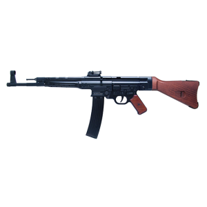 BLU Musr Stg-44 Carb 22lr 25r